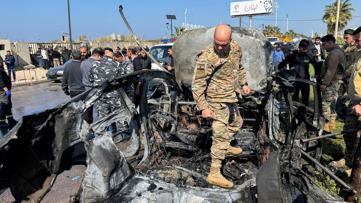 israeli-army-says-hamas-official-killed-in-strike-in-southern-lebanon