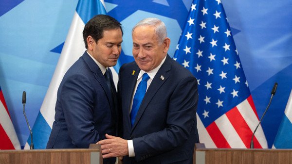 hamas-‘agrees-to-pa-rule-in-gaza’-as-israeli-mediators-head-to-egypt