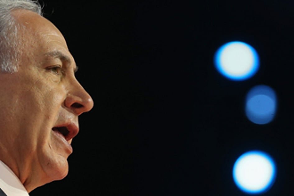 tehran-blasts-netanyahu-vow-to-‘finish-the-job’-against-iran