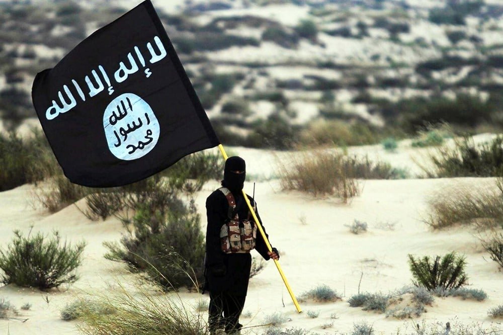 the-islamic-state-is-making-a-comeback