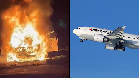 lebanon-extends-ban-on-flights-from-iran-amid-hezbollah-funding-allegations