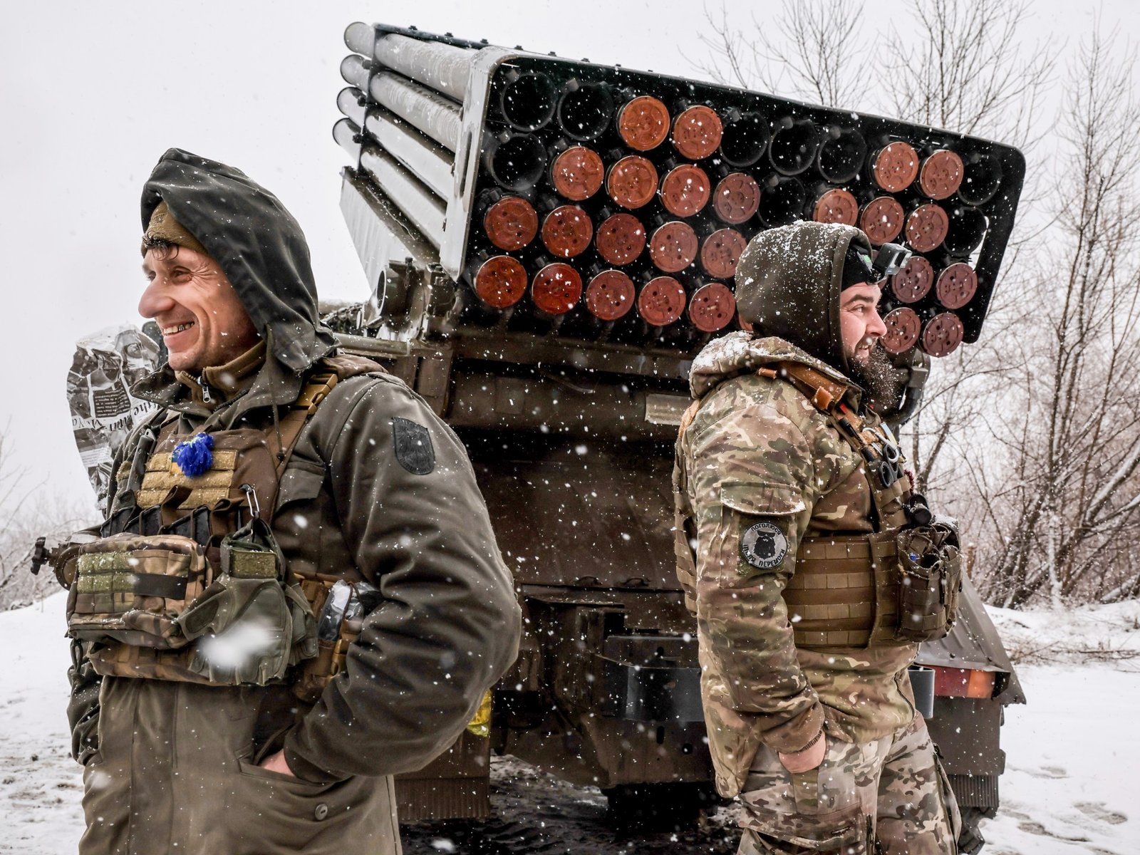 ‘we-will-last-six-months’-if-trump-pulls-us-military-aid-from-ukraine