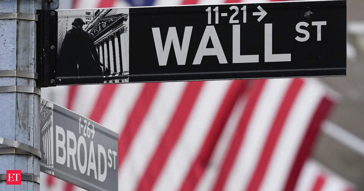 why-are-us-investors-turning-to-these-‘unloved’-wall-street-stocks?-here’s-some-insights