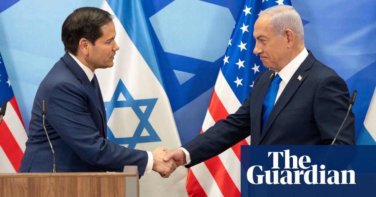 netanyahu-seeks-to-draw-trump-into-future-attack-on-iranian-nuclear-sites