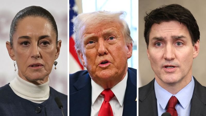 trump’s-proposed-tariffs-‘massive’-and-‘unjustified,’-says-canada’s-former-foreign-minister