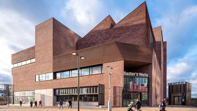 iranian-new-wave-cinema,-london’s-sadler’s-wells-east-and-the-chateau-la-coste-in-provence