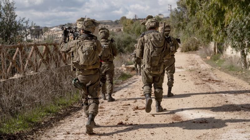 israel-keeps-some-troops-in-southern-lebanon-in-defiance-of-withdrawal-deadline