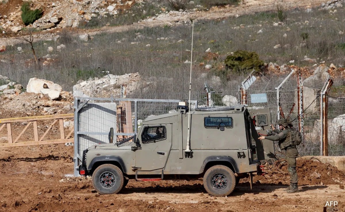 deadline-for-withdrawal-of-israeli-troops-from-lebanon-expires