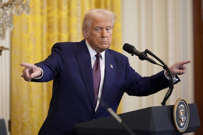 tariffs-have-a-time-and-place,-neither-of-which-applies-to-building-materials-right-now
