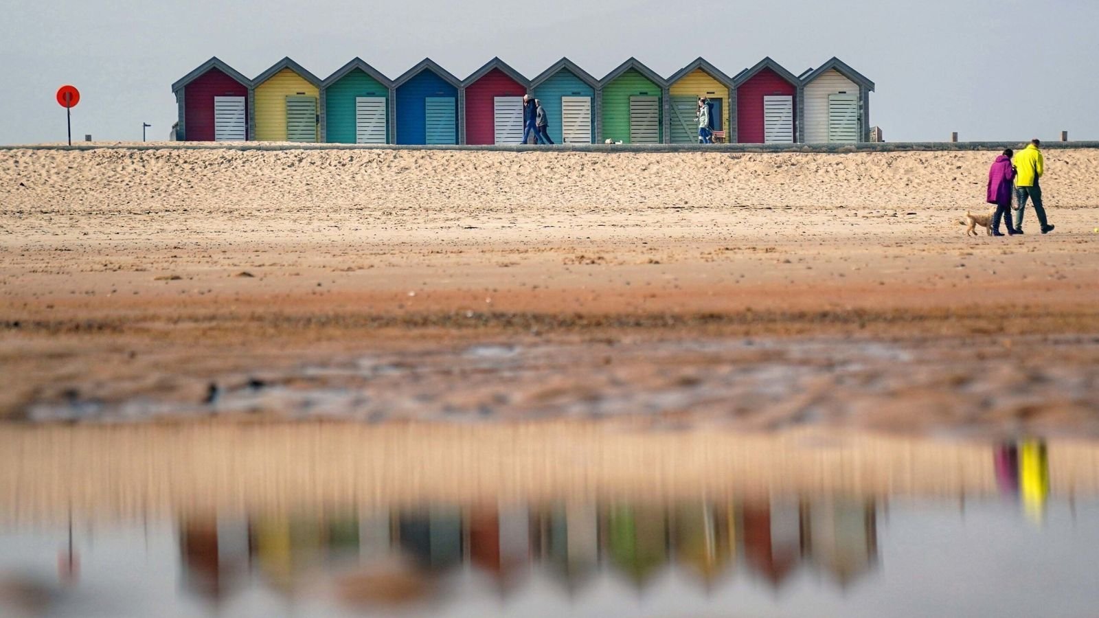 ‘spring-like’-weather-on-the-way-as-forecasters-predict-new-high
