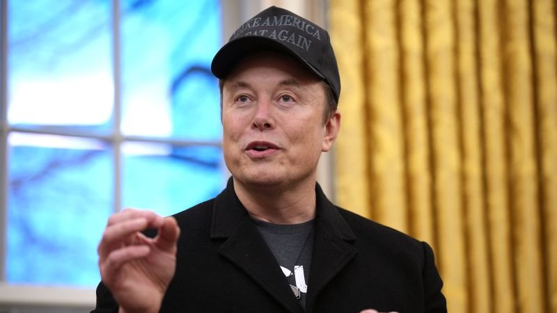 what-elon-musk’s-dangerous-war-with-‘60-minutes’-is-really-all-about