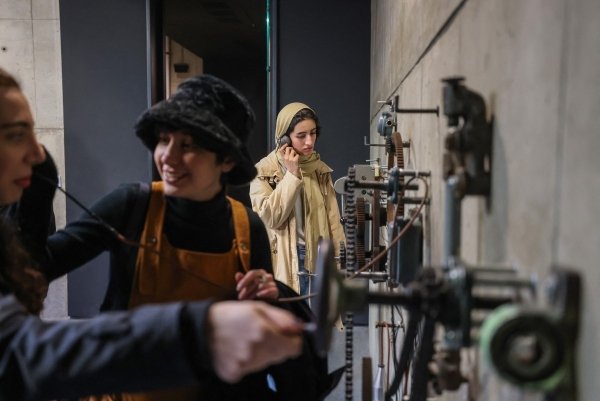 iran’s-early-recordings-revive-forgotten-sound-heritage