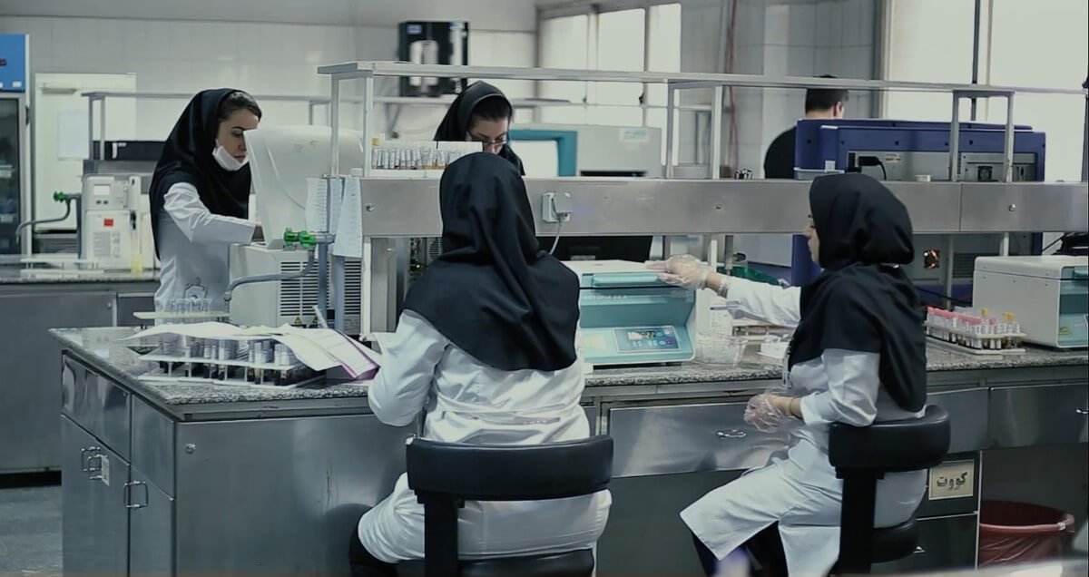 iran’s-dire-and-growing-drug-shortage