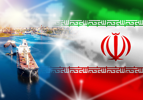 letter-from-iran:-us-sanctions-cut-off-crude-supply-line