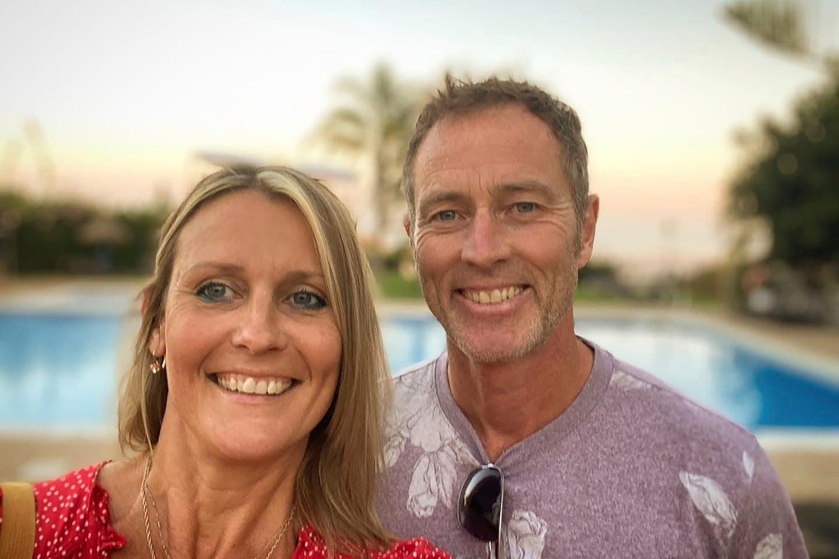 iranian-authorities-accuse-detained-british-couple-of-spying,-report-says