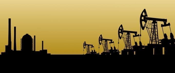 Diamondback Boosts Midland Basin Presence With $4-Billion Acquisition