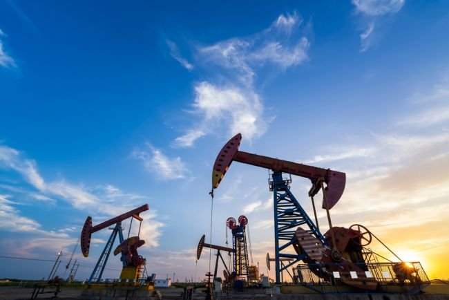 What’s Affecting Oil Prices This Week? (Feb. 18, 2025)
