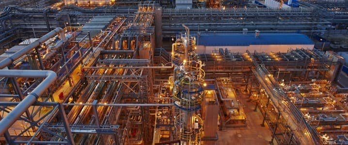 ukraine-peace-talks-could-sink-brent-oil-by-$10