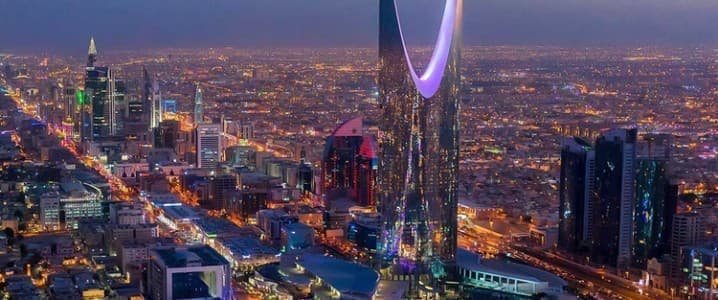 forget-ukraine:-the-russia-us.-summit-in-saudi-arabia-is-all-about-money