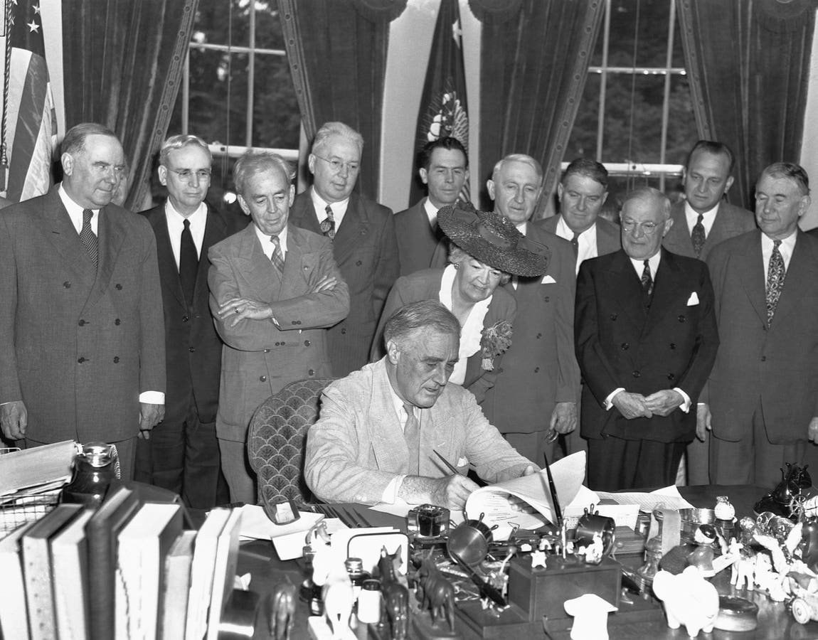 a-new-year,-a-new-way,-and-executive-orders