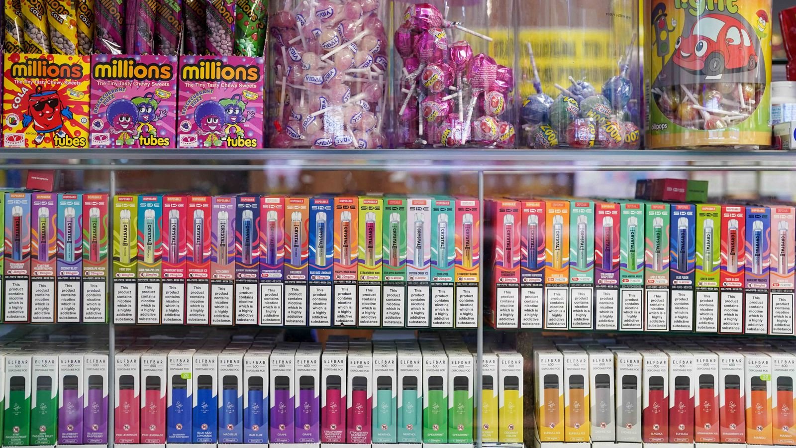 government-launches-new-vaping-study-and-campaign-to-warn-teens-of-the-dangers