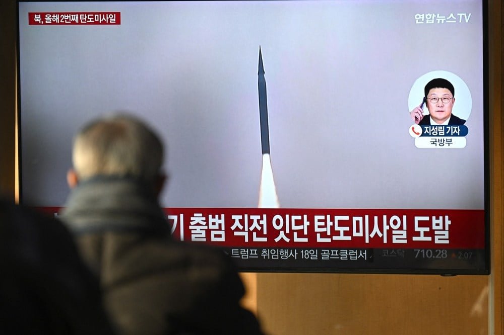 the-century’s-first-missile-crisis-is-coming-in-asia