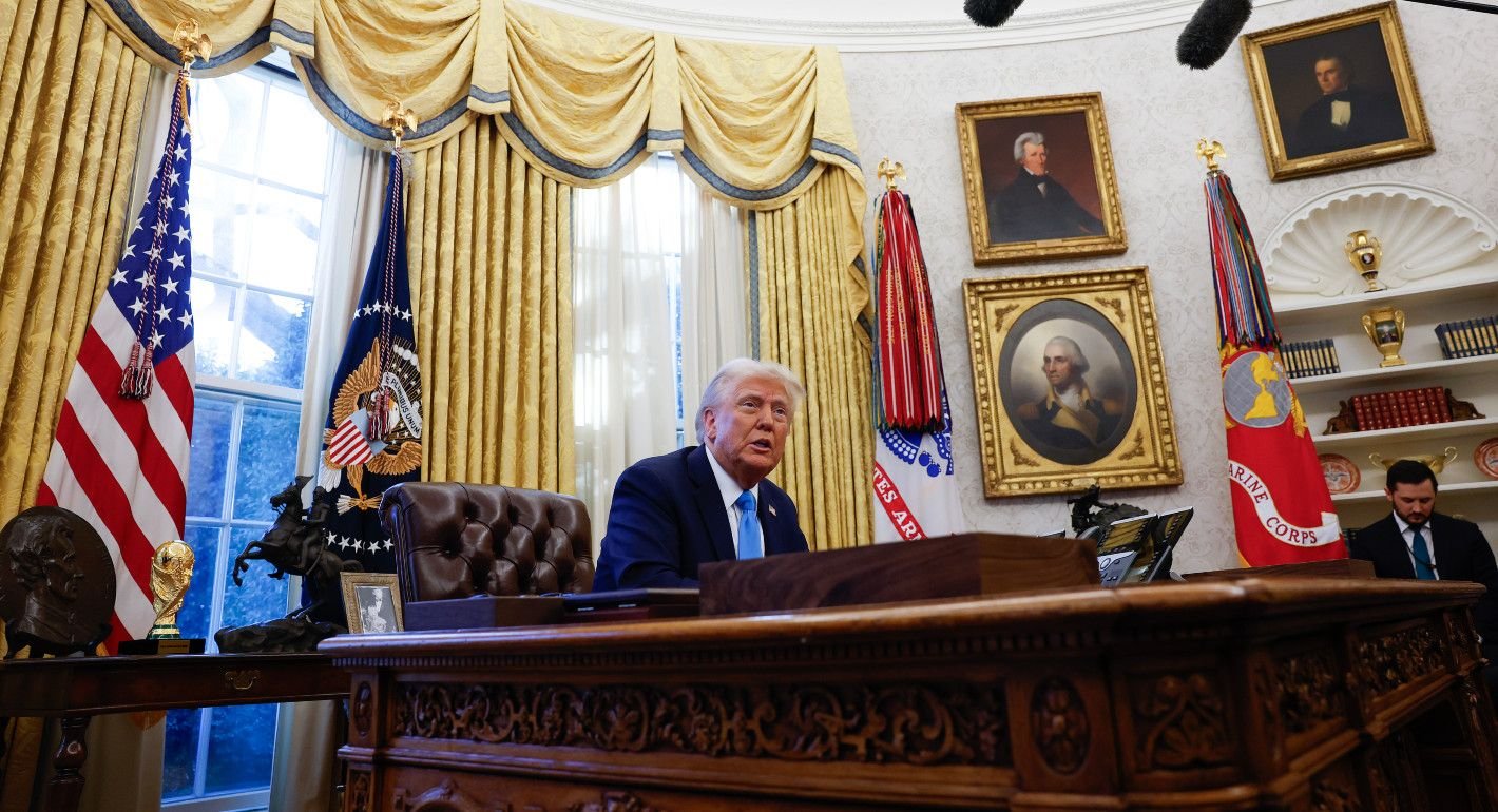 prioritizing-nuclear-negotiations-with-iran