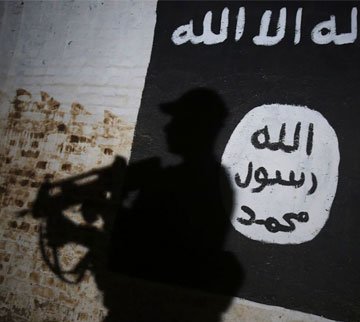deciphering-a-potential-revival-of-the-islamic-state
