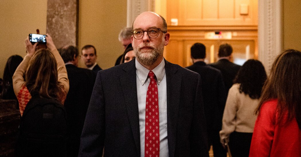 live-updates:-trump-order-seeks-power-over-agencies-congress-made-independent