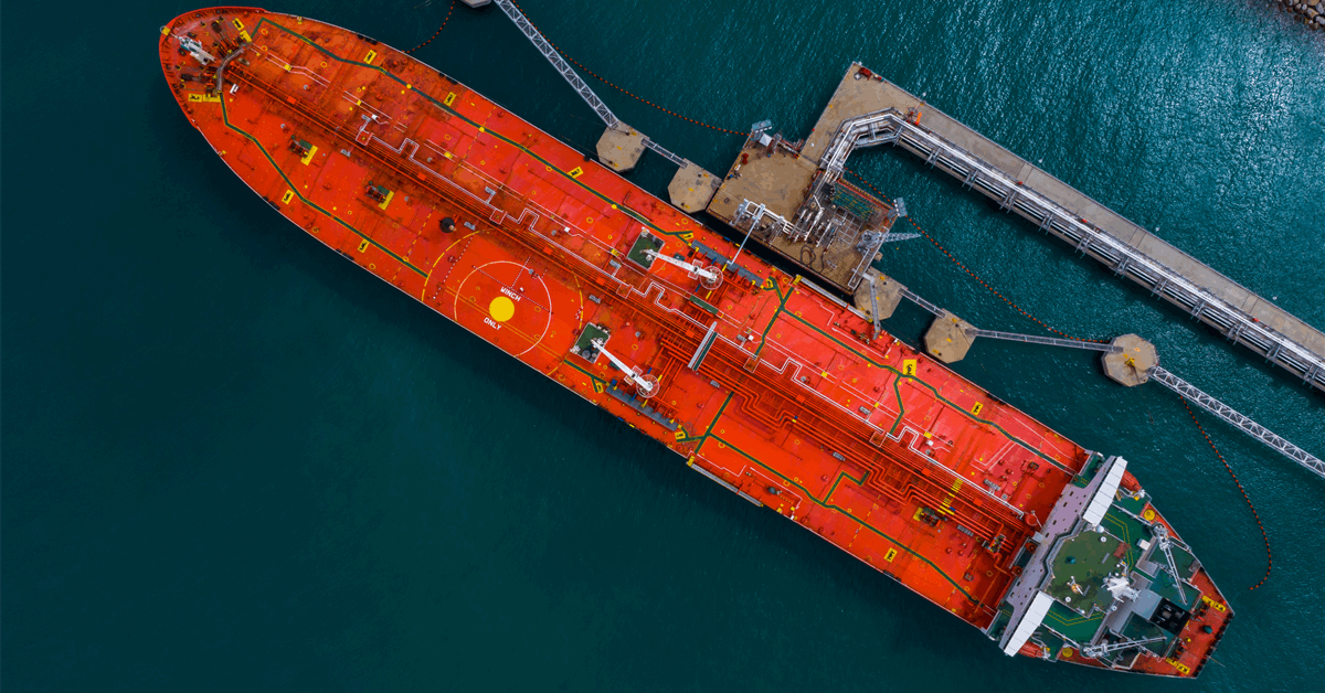 oil-flows-from-iran-to-china-jump-as-traders-work-around-us-restrictions
