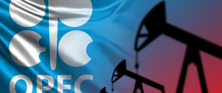 brazil-joins-opec+