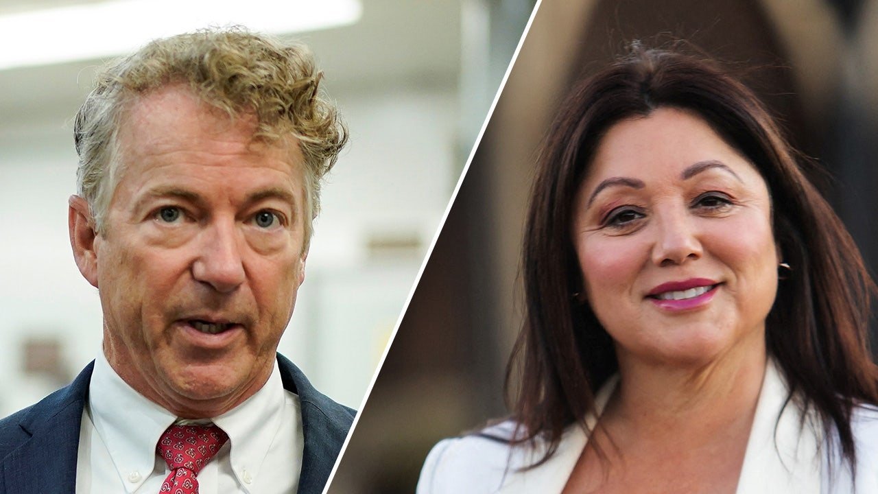 pro-union-trump-nominee-faces-senate-grilling-as-at-least-one-republican-vows-to-oppose-her