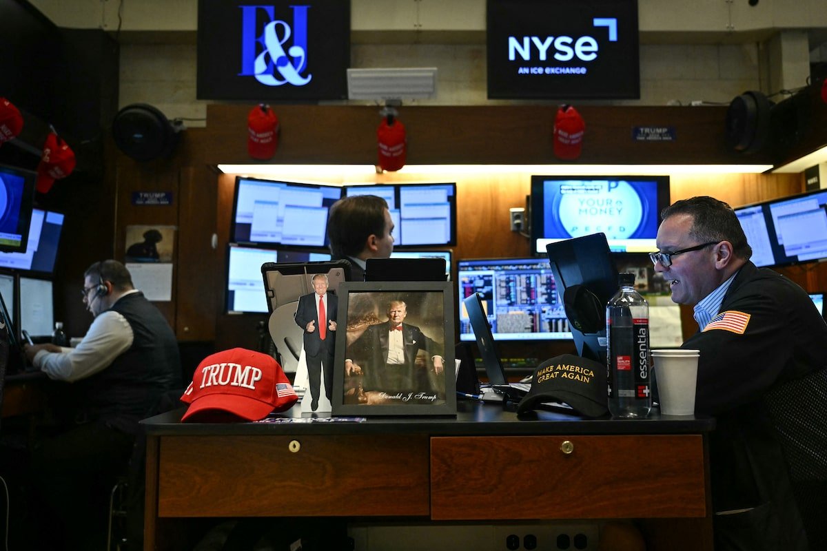 stop-guessing,-start-investing:-why-fear-driven-moves-are-a-fool’s-game