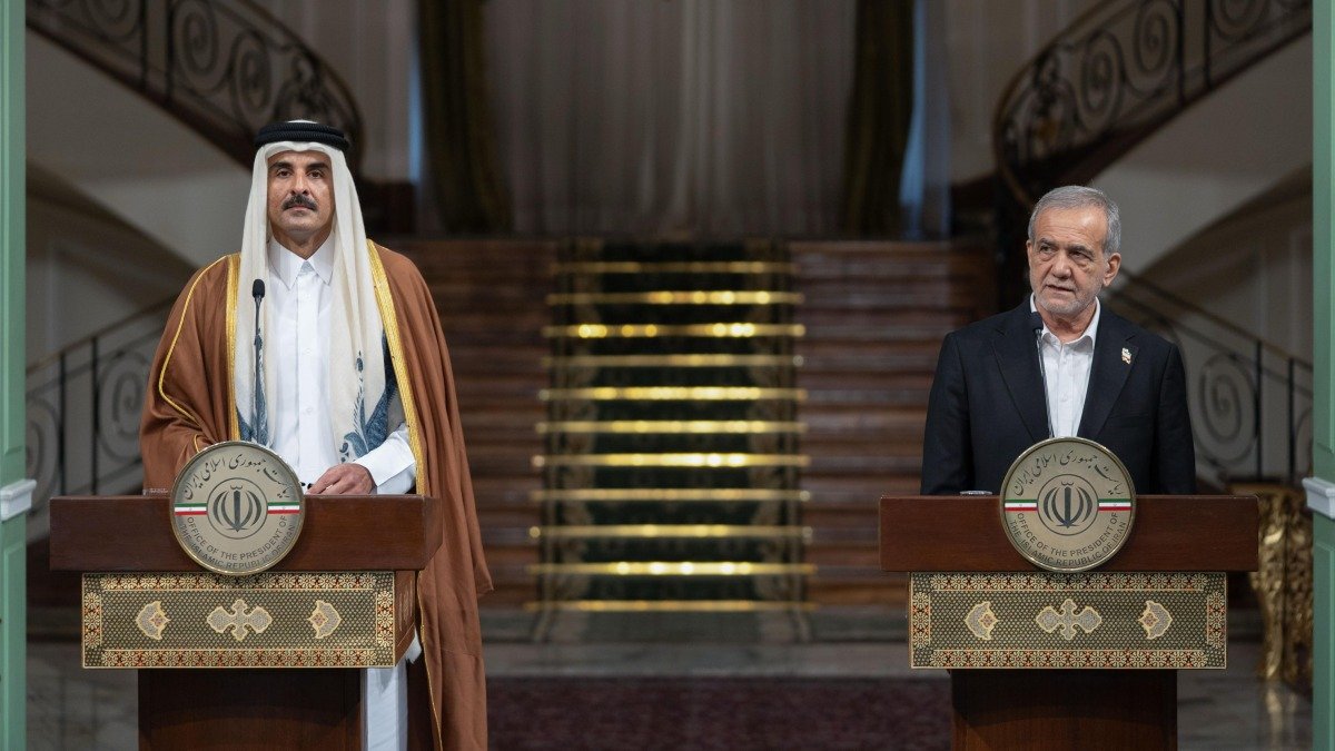 joint-press-statements-of-amir-and-iranian-president