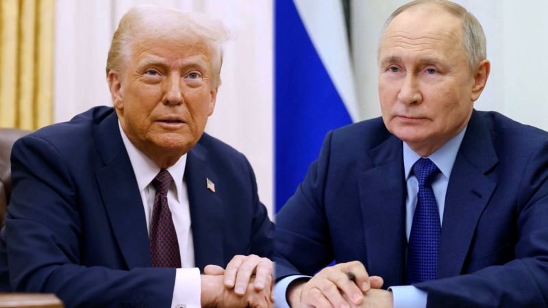 trump-has-‘given-putin-everything-putin-wants’,-says-former-us.-deputy-secretary-of-state