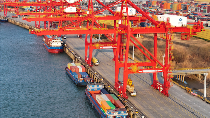 rebuilding-the-international-order-through-us-china-rapprochement