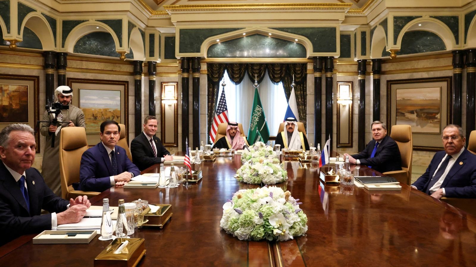 why-all-roads-lead-through-riyadh-–-as-saudi-arabia-emerges-as-key-global-power-broker