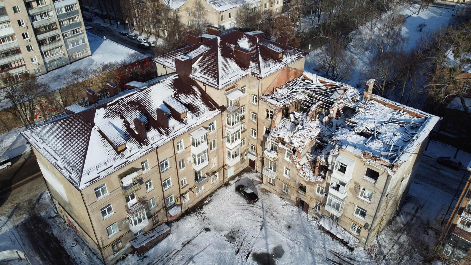 calculating-the-cost-effectiveness-of-russia’s-drone-strikes