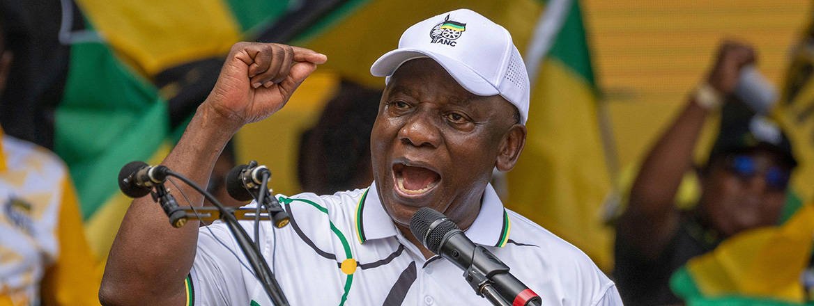 south-africa’s-collision-course-with-trump:-predictable-and-avoidable