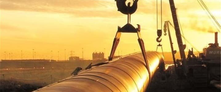 canada-revives-old-oil-pipeline-ideas-amid-us.-trade-spat