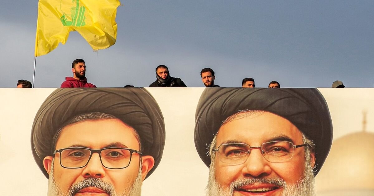 hezbollah-readies-massive-funeral-for-slain-leader-nasrallah