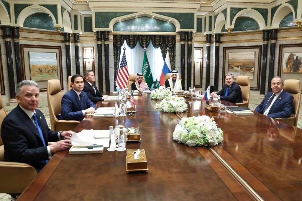 trump’s-diplomatic-gambit-in-the-middle-east-at-one-month