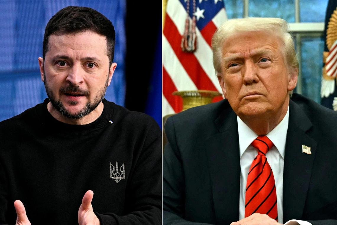 trump-calls-ukraine’s-zelensky-a-‘dictator’-as-he-hits-back-at-‘disinformation’-criticism