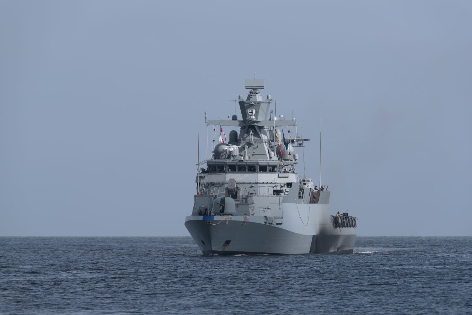 germany’s-expanded-role-in-the-mediterranean