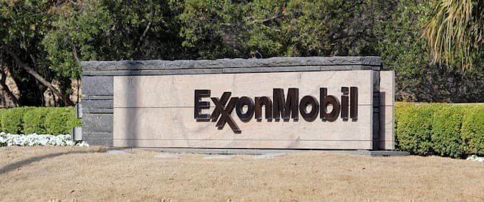 Exxon’s Gas Project In Guyana To Include Fertilizer Plant