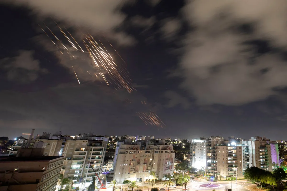 iran-intensifies-warnings-following-netanyahu’s-threats