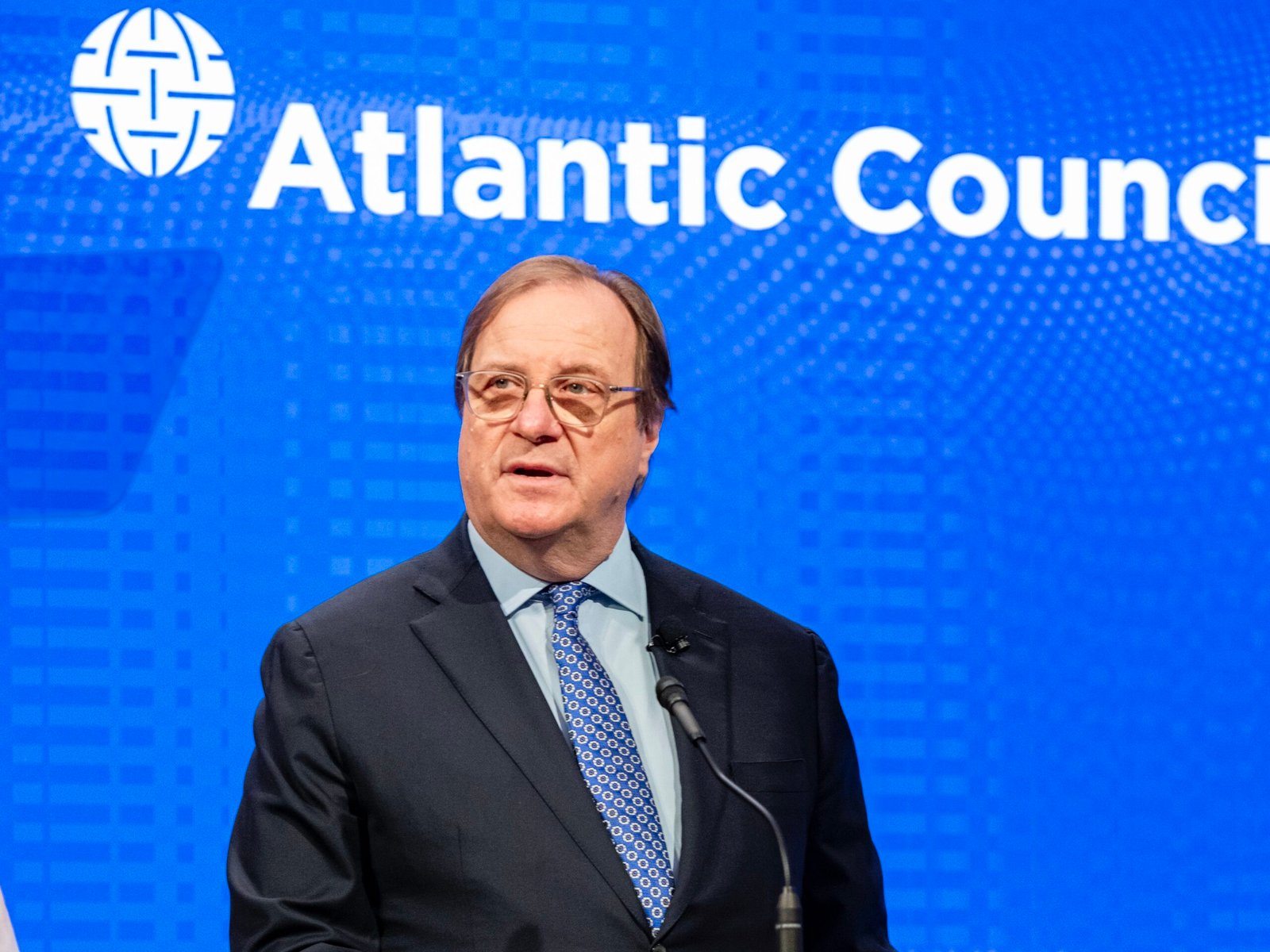 beyond-politics:-the-atlantic-council’s-enduring-mission-in-a-world-transformed