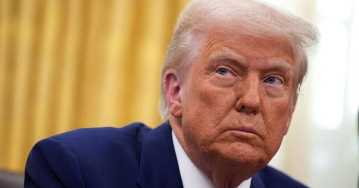 if-donald-trump-is-capable-of-feeling-shame,-now-would-be-a-good-time-to-start