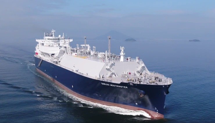 centrica-to-supply-petrobras-with-lng-until-2040s