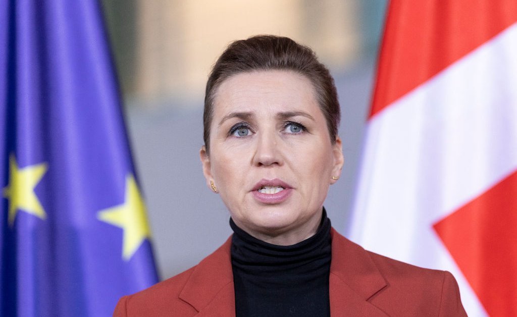 exclusive:-denmark’s-pm-opens-up-about-fiery-trump-call,-greenland,-and-nato’s-future